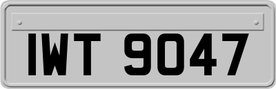 IWT9047