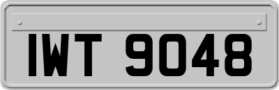 IWT9048