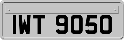 IWT9050