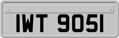 IWT9051