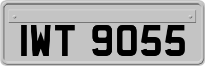 IWT9055