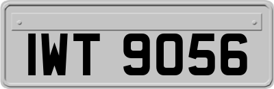 IWT9056