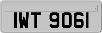 IWT9061