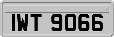 IWT9066