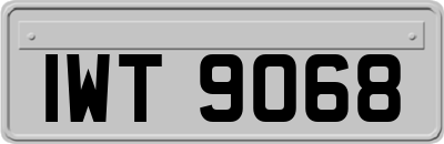 IWT9068