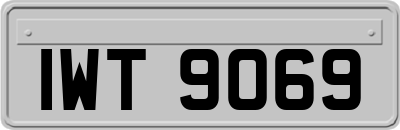 IWT9069