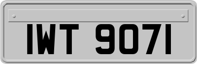IWT9071