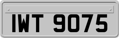 IWT9075