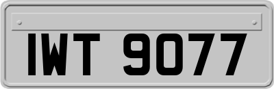 IWT9077
