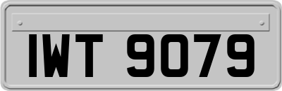 IWT9079