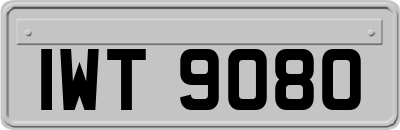 IWT9080