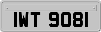 IWT9081
