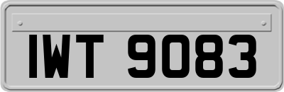 IWT9083