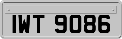 IWT9086