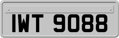IWT9088