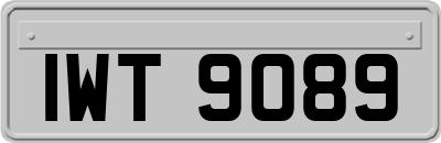 IWT9089