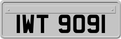 IWT9091
