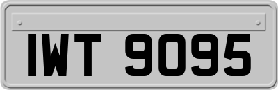 IWT9095
