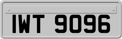 IWT9096