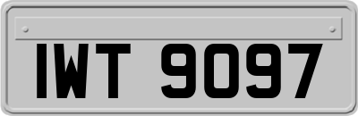 IWT9097