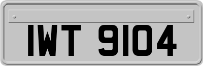 IWT9104