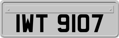 IWT9107