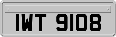 IWT9108