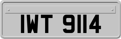 IWT9114