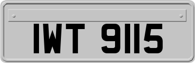 IWT9115