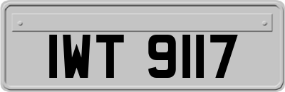IWT9117
