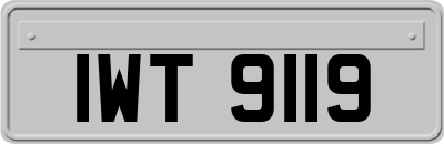 IWT9119