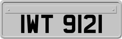 IWT9121