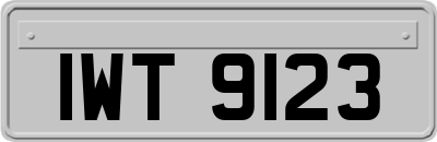 IWT9123