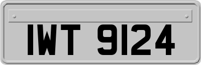 IWT9124