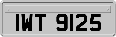 IWT9125