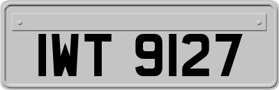 IWT9127