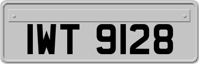 IWT9128