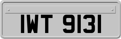 IWT9131