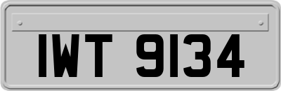 IWT9134