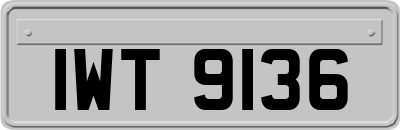 IWT9136