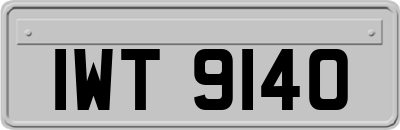 IWT9140
