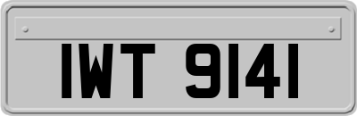 IWT9141