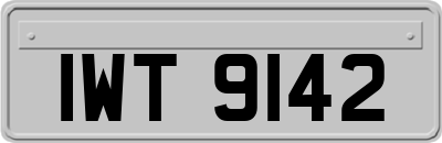 IWT9142