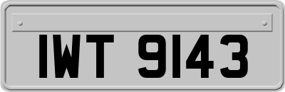 IWT9143