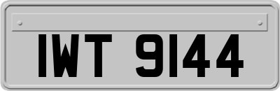 IWT9144