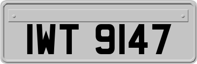 IWT9147