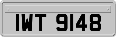 IWT9148