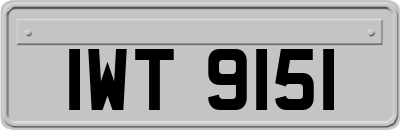 IWT9151