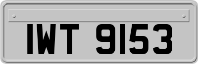 IWT9153