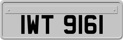 IWT9161